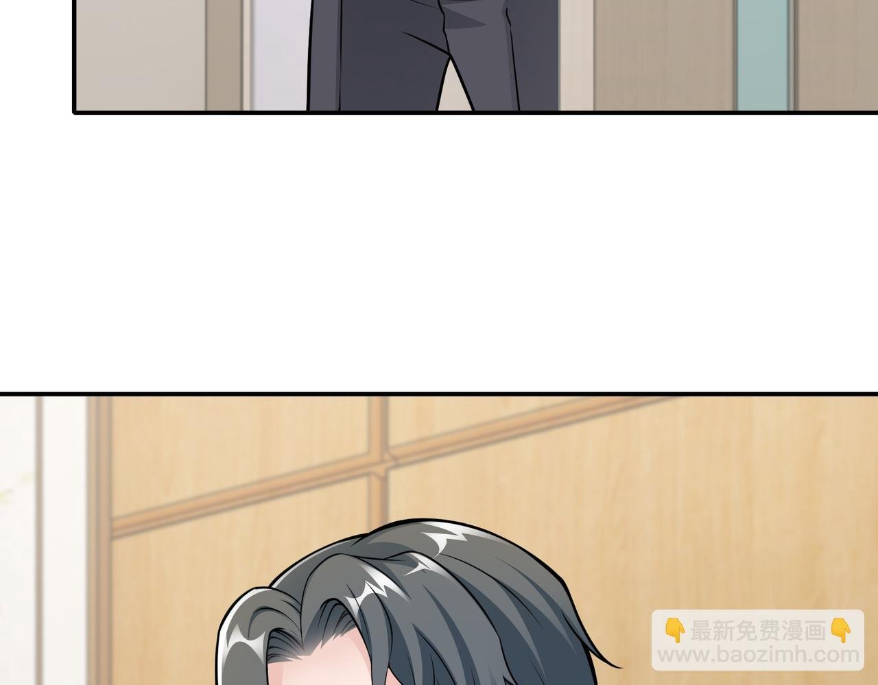 第80话 两年后