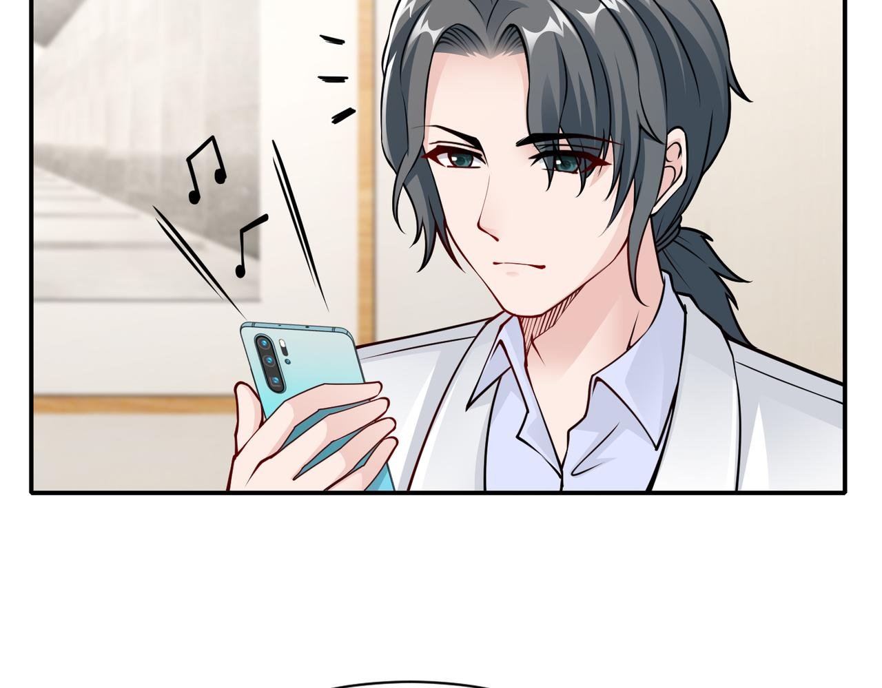 第80话 两年后