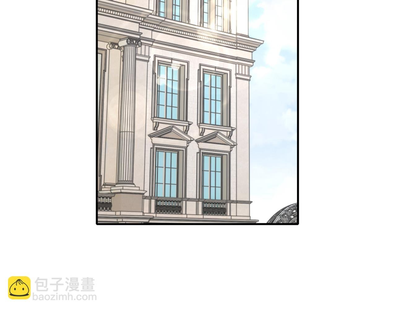 第80话 两年后