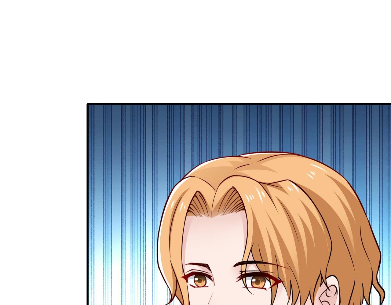 第81话 勾引客户？