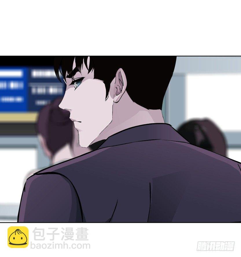 21.真正的朋友（2）