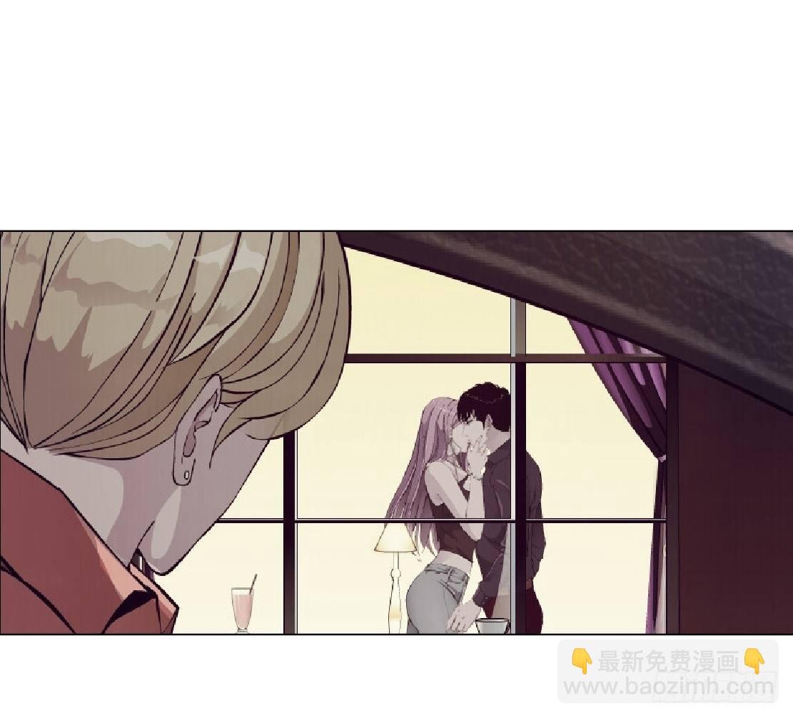 30.恶棍的邀请（2）