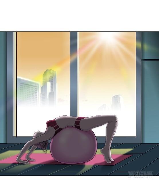 30.恶棍的邀请（2）
