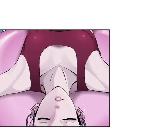 30.恶棍的邀请（2）