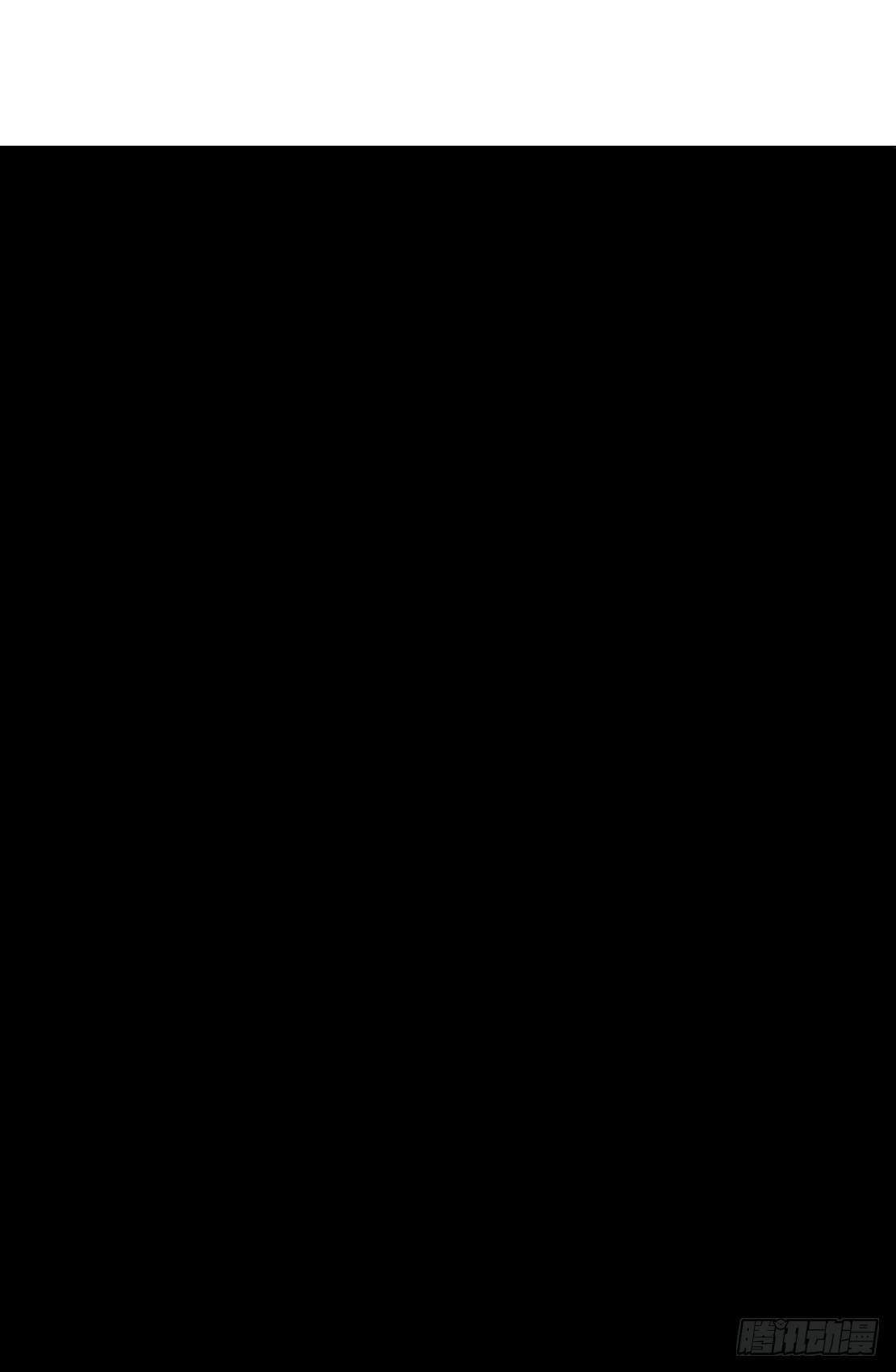 31.狂躁症（1）