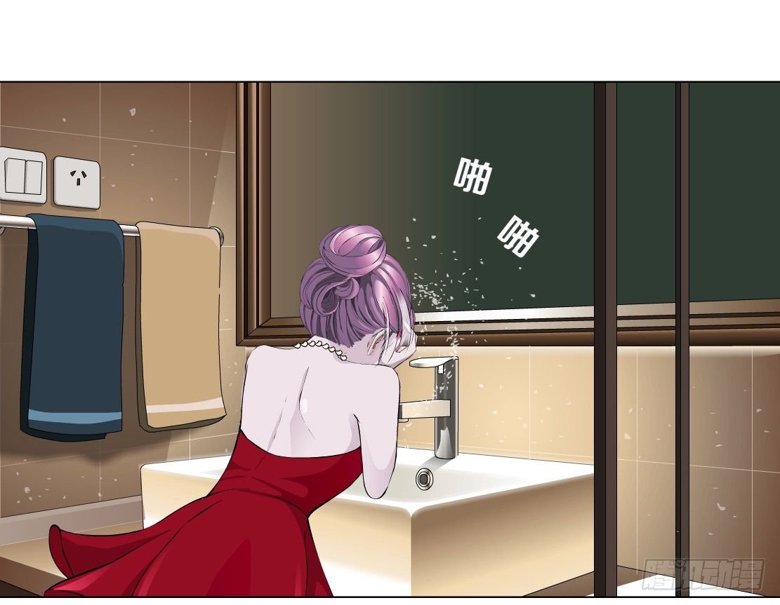 35.不速之客（1）