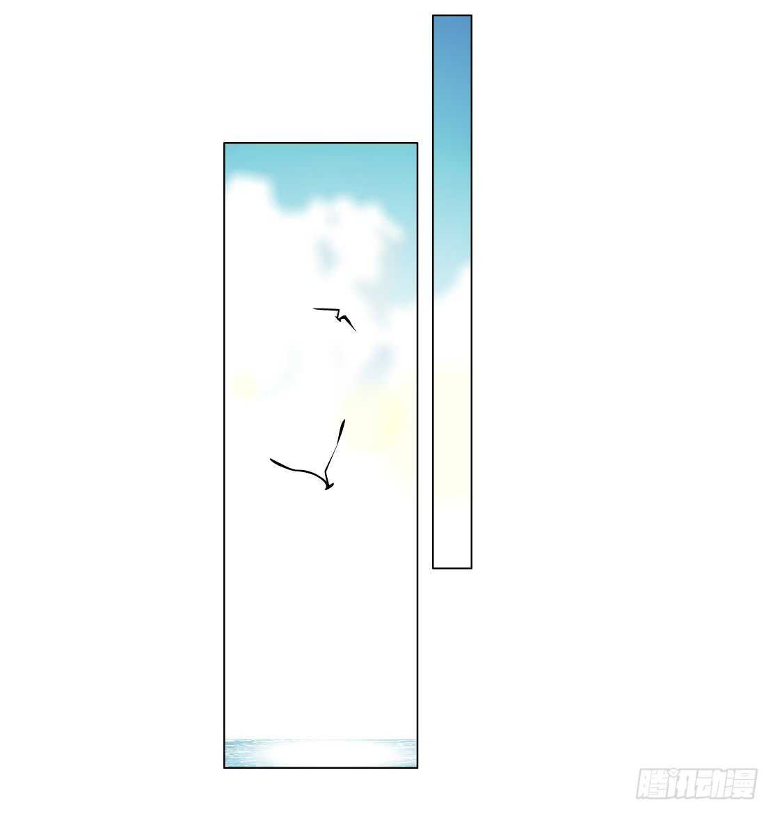 75.血债血偿（1）