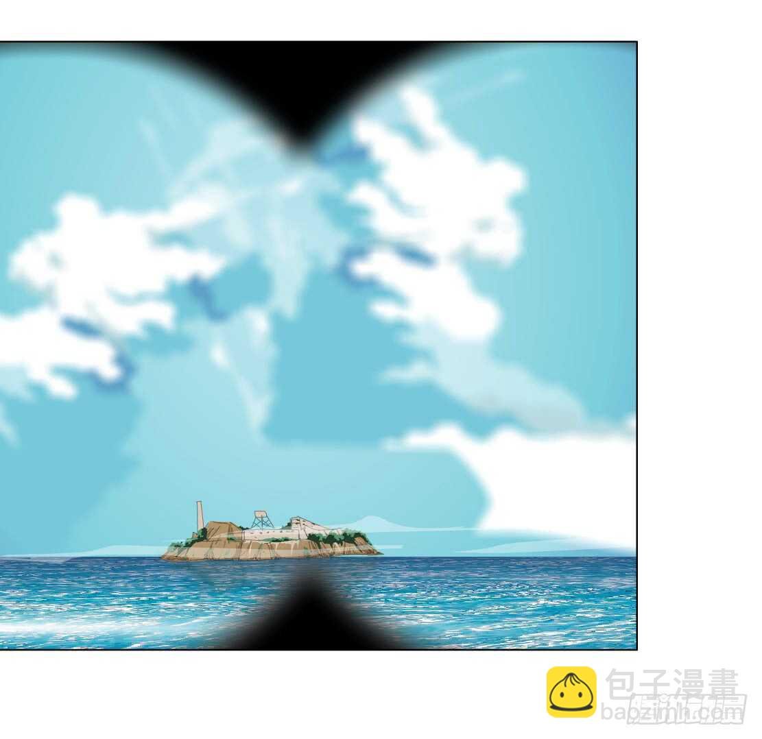 75.血债血偿（1）