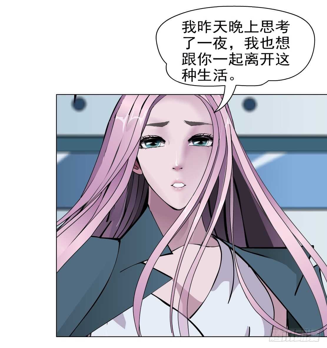 75.血债血偿（1）