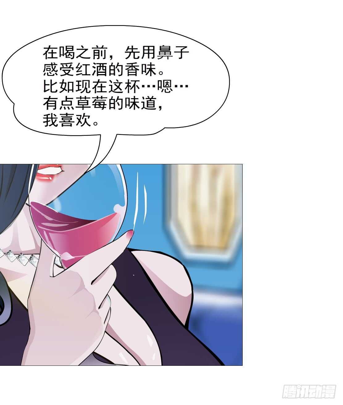 75.血债血偿（1）
