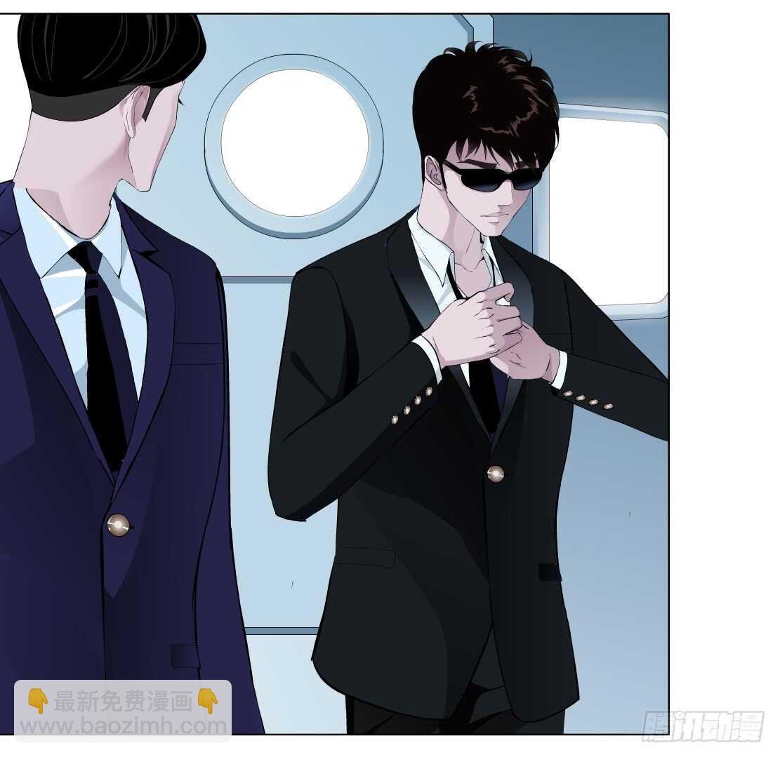82.阎罗玉（2）