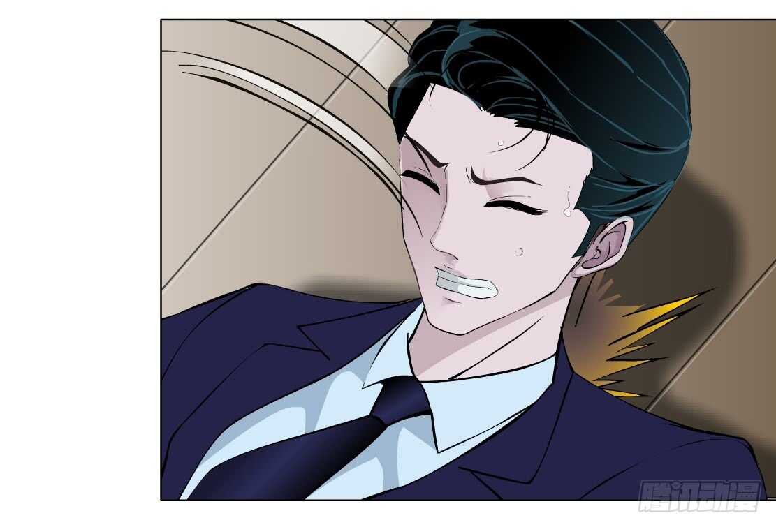 82.阎罗玉（2）