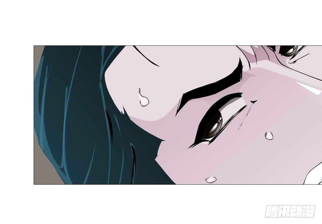 82.阎罗玉（2）
