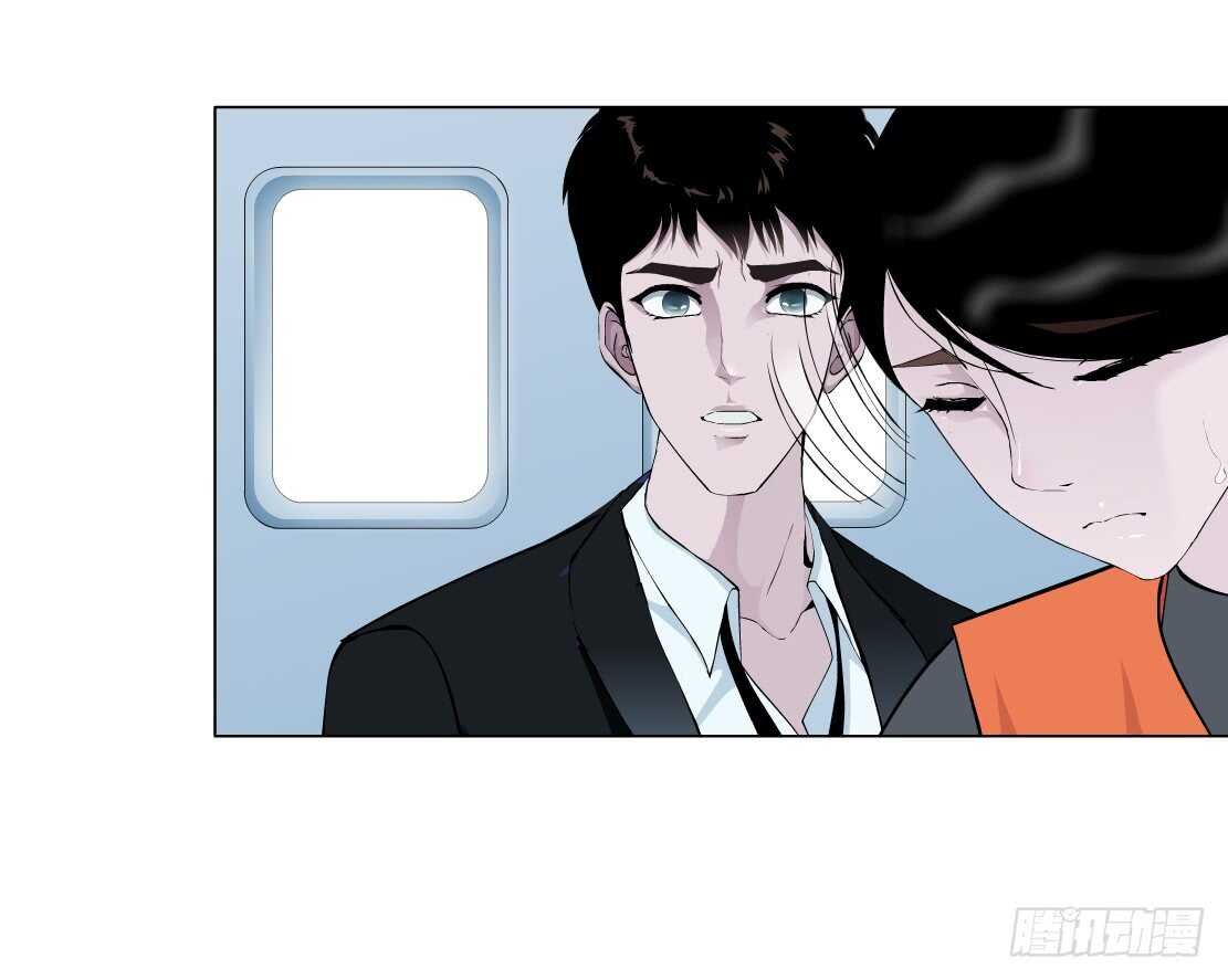 83.阎罗玉（3）