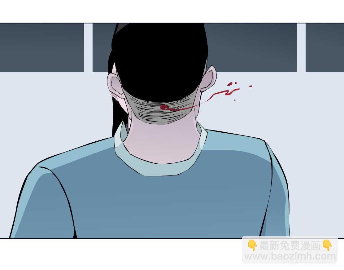 83.阎罗玉（3）
