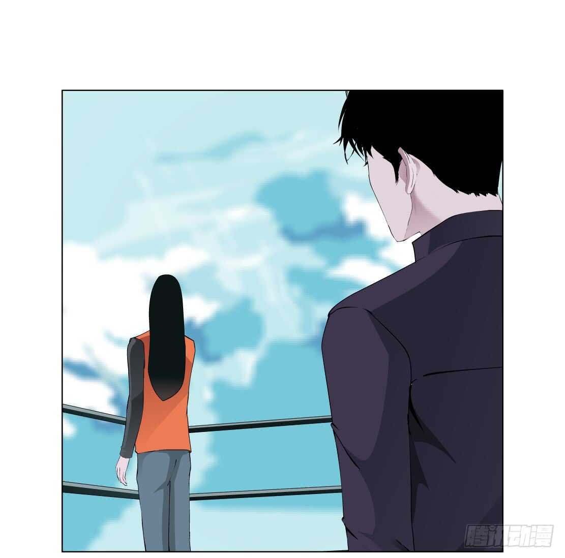 83.阎罗玉（3）
