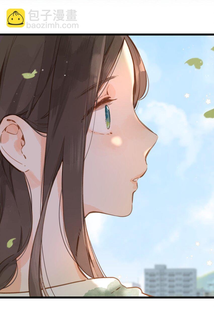 第14话 报道日