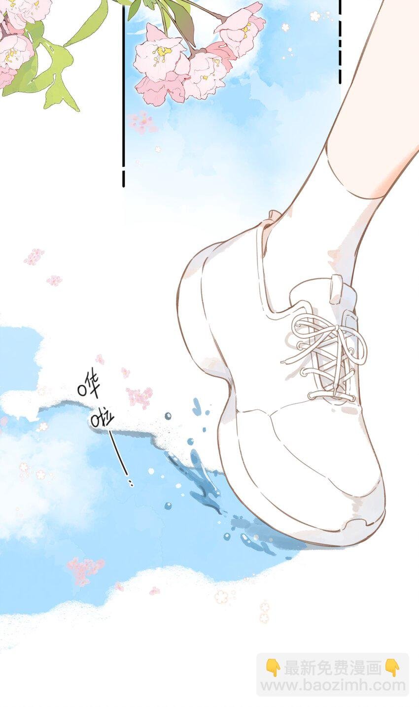 第14话 报道日