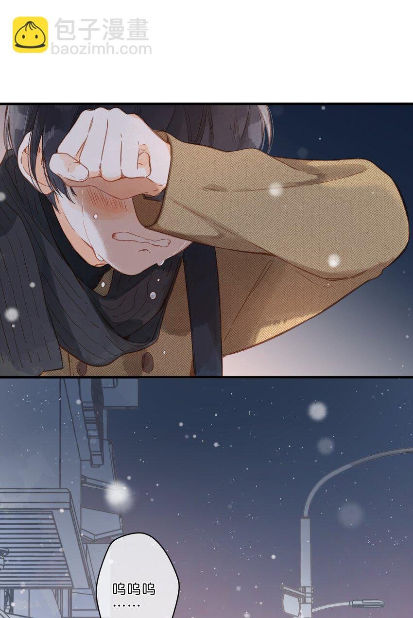 第24话 第二颗种子
