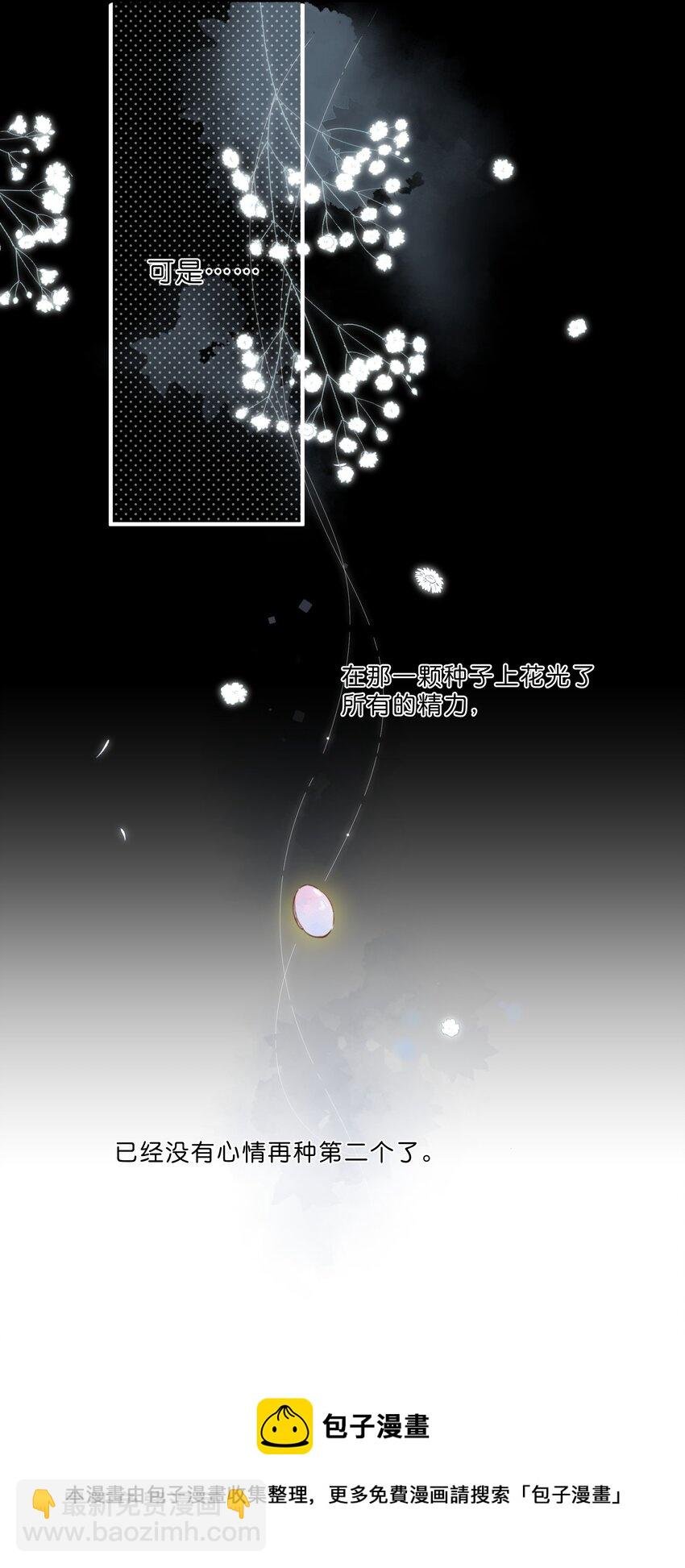 第24话 第二颗种子