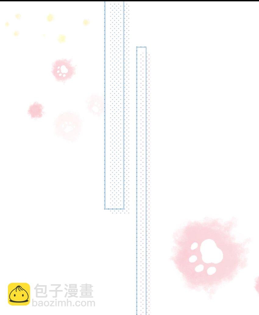 第27话 莽撞的热心