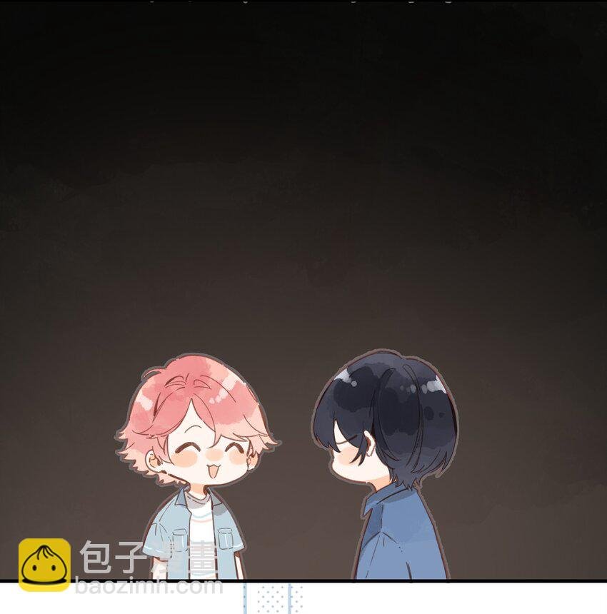 第27话 莽撞的热心