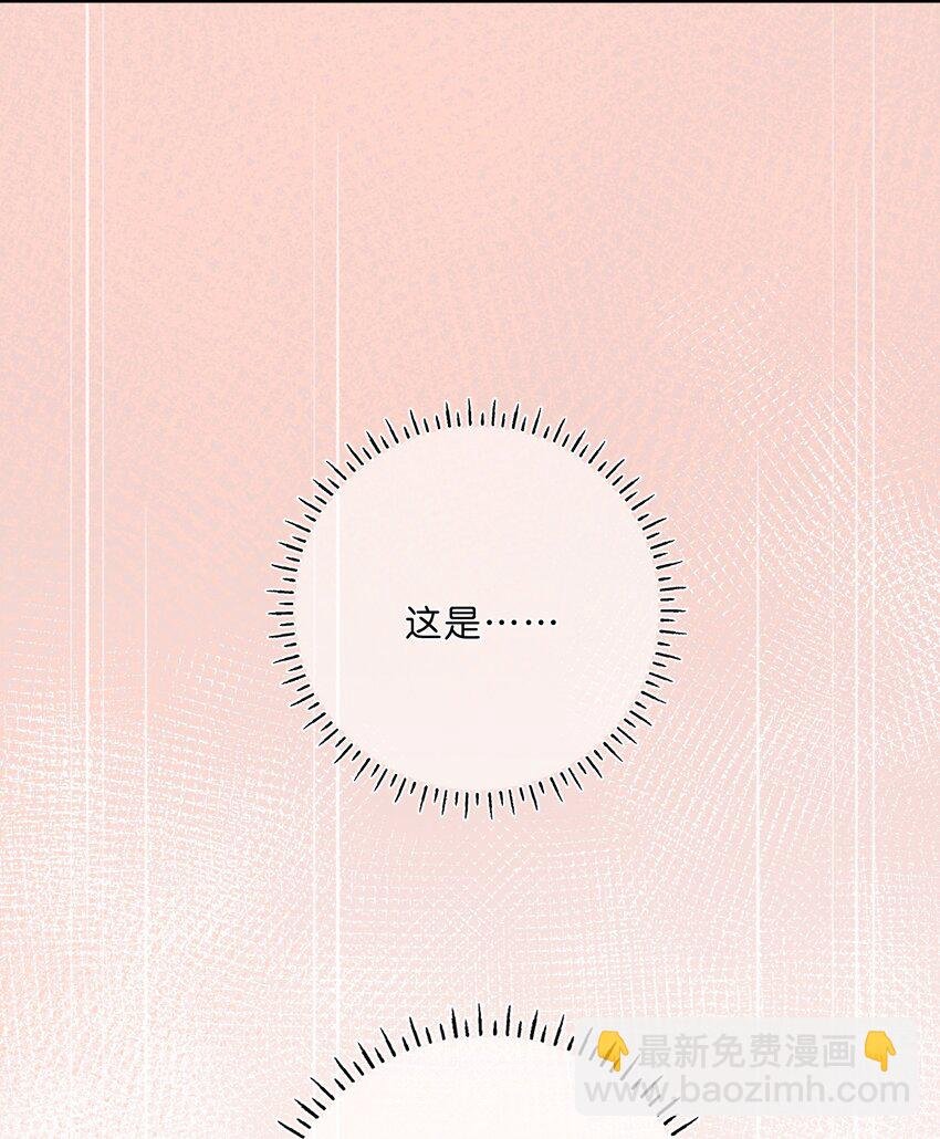 第27话 莽撞的热心