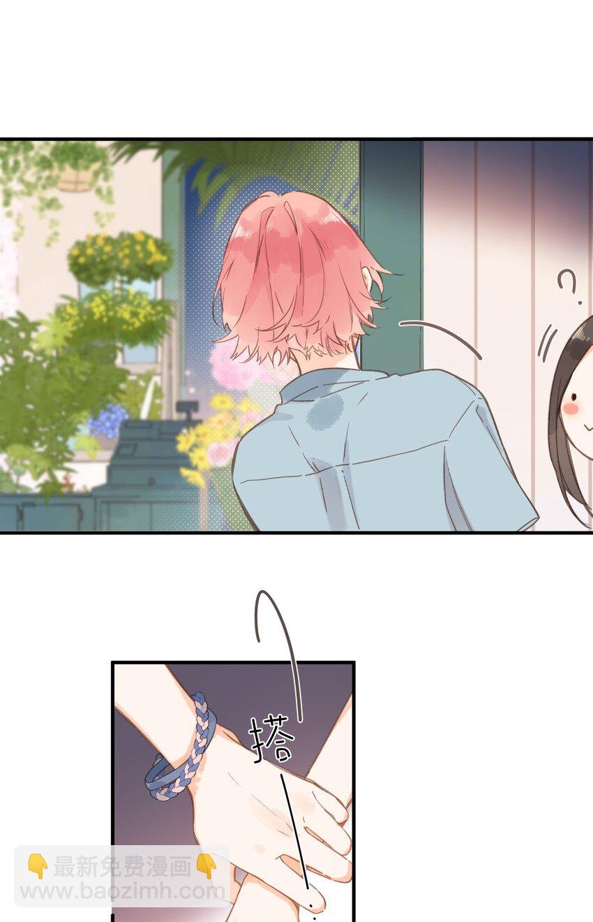 第31话 帮忙