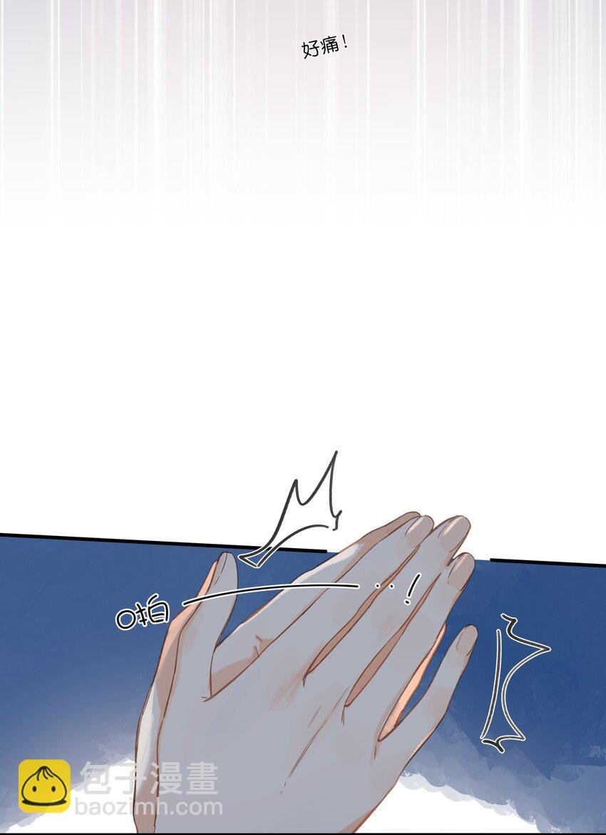 第31话 帮忙