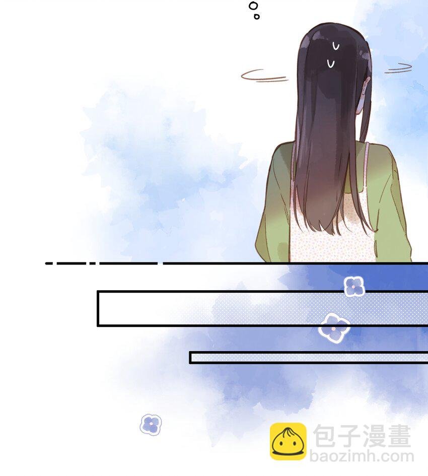 第35话 关心