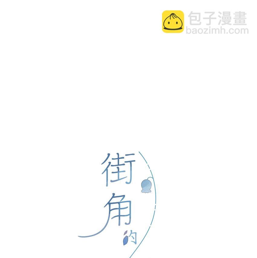 第36话 劝说
