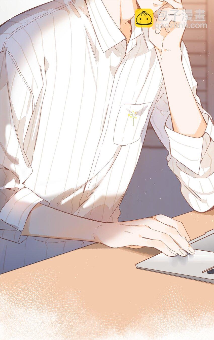 第36话 劝说