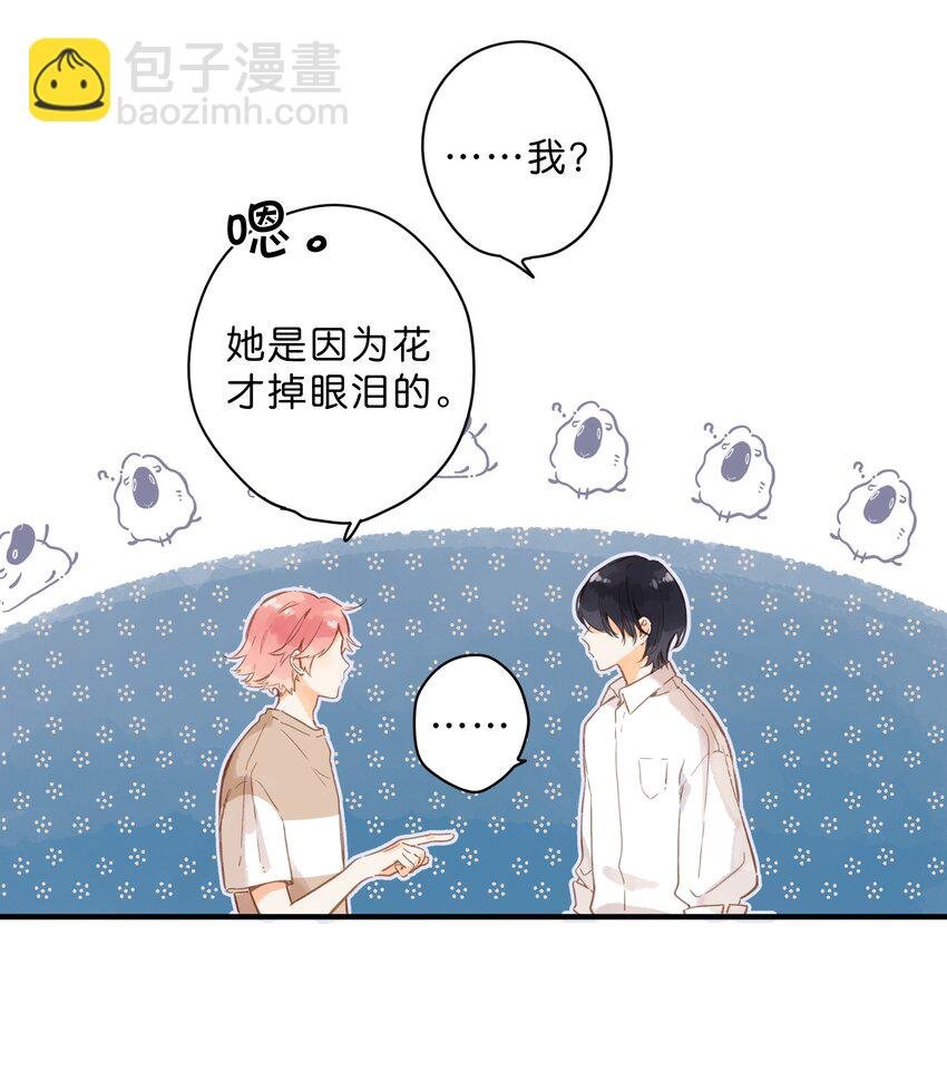 第36话 劝说