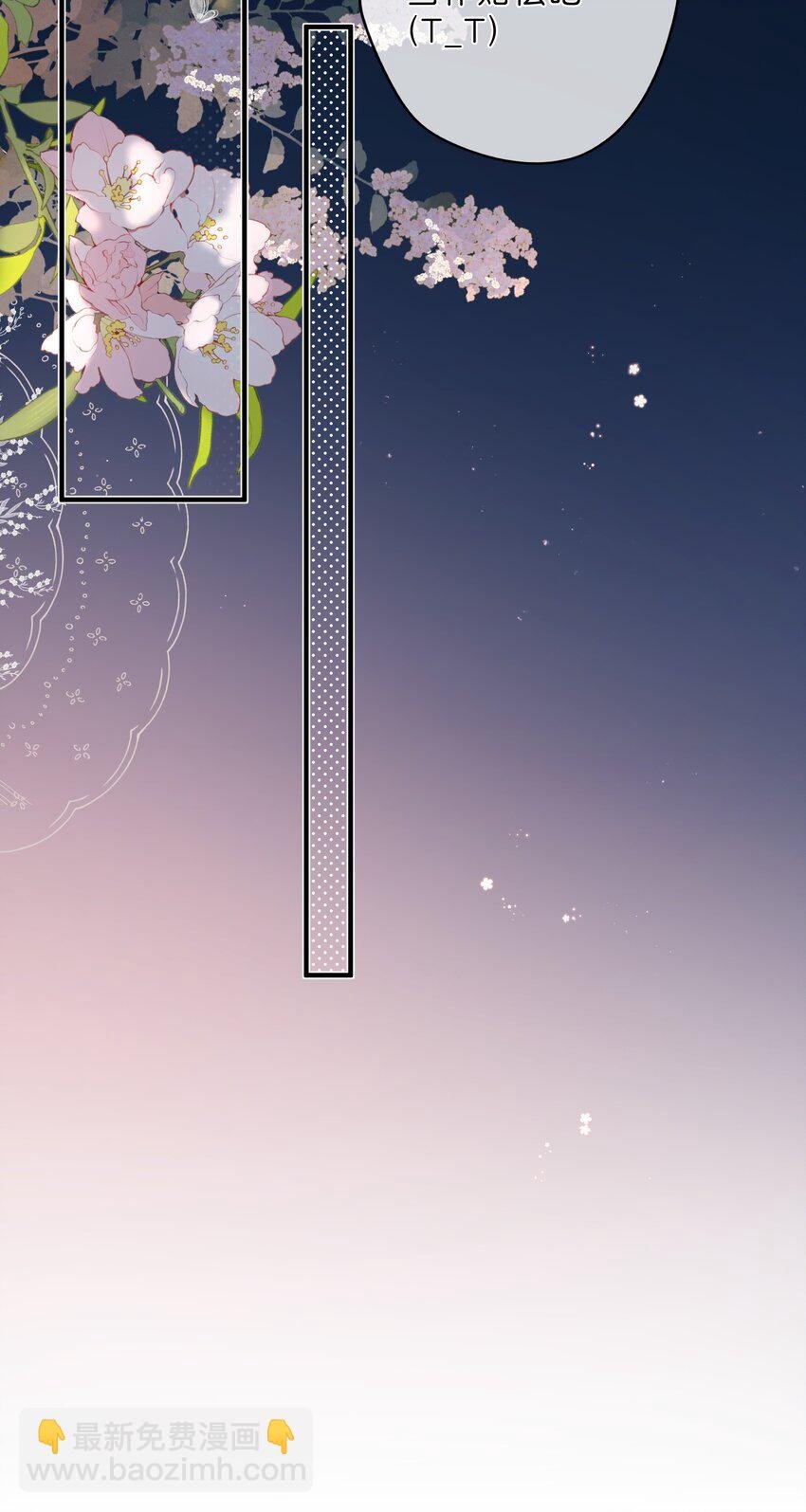 第36话 劝说