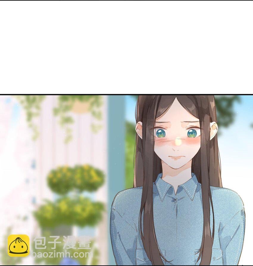第4话 偏见