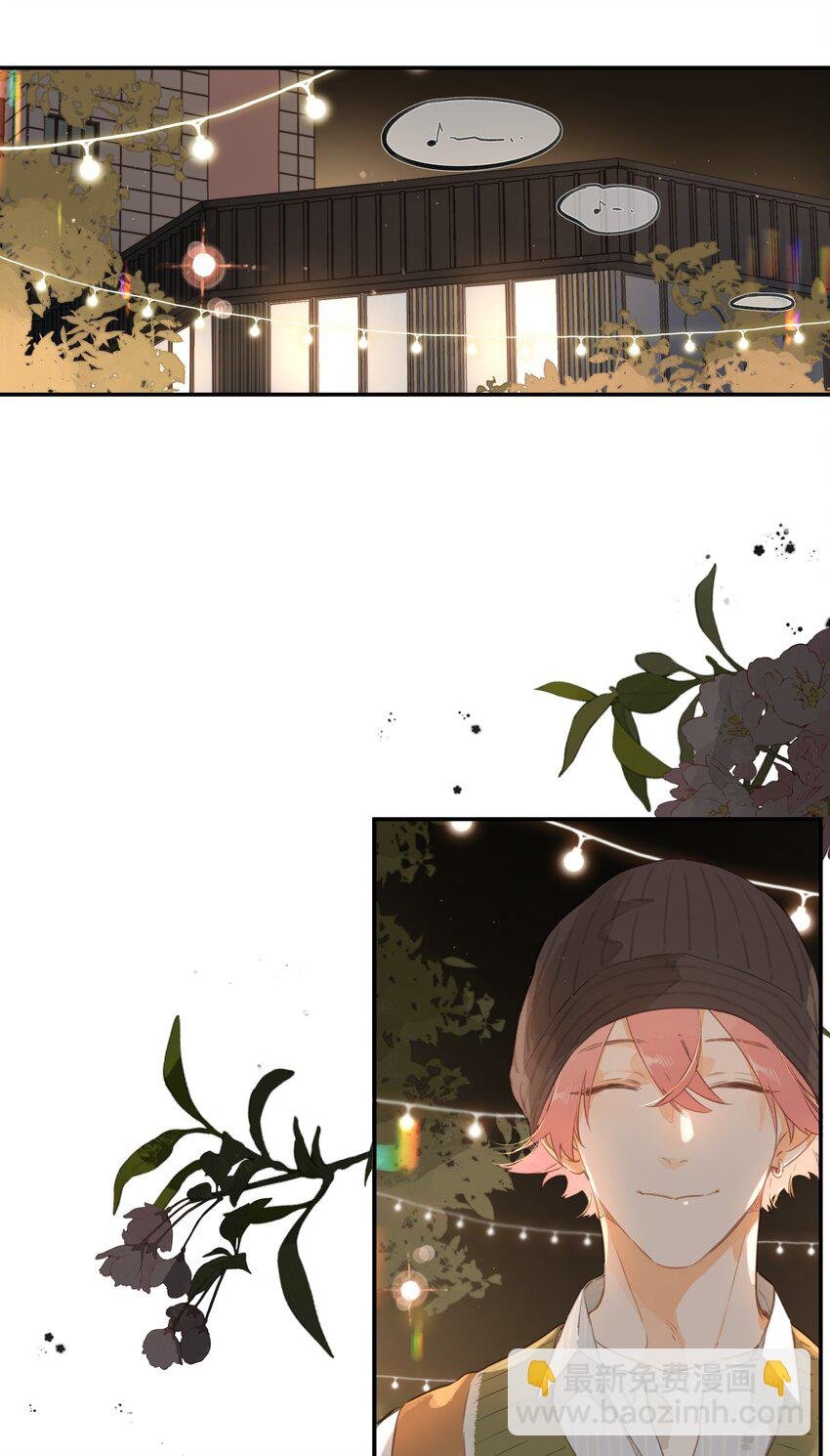 第55话 父子偶遇