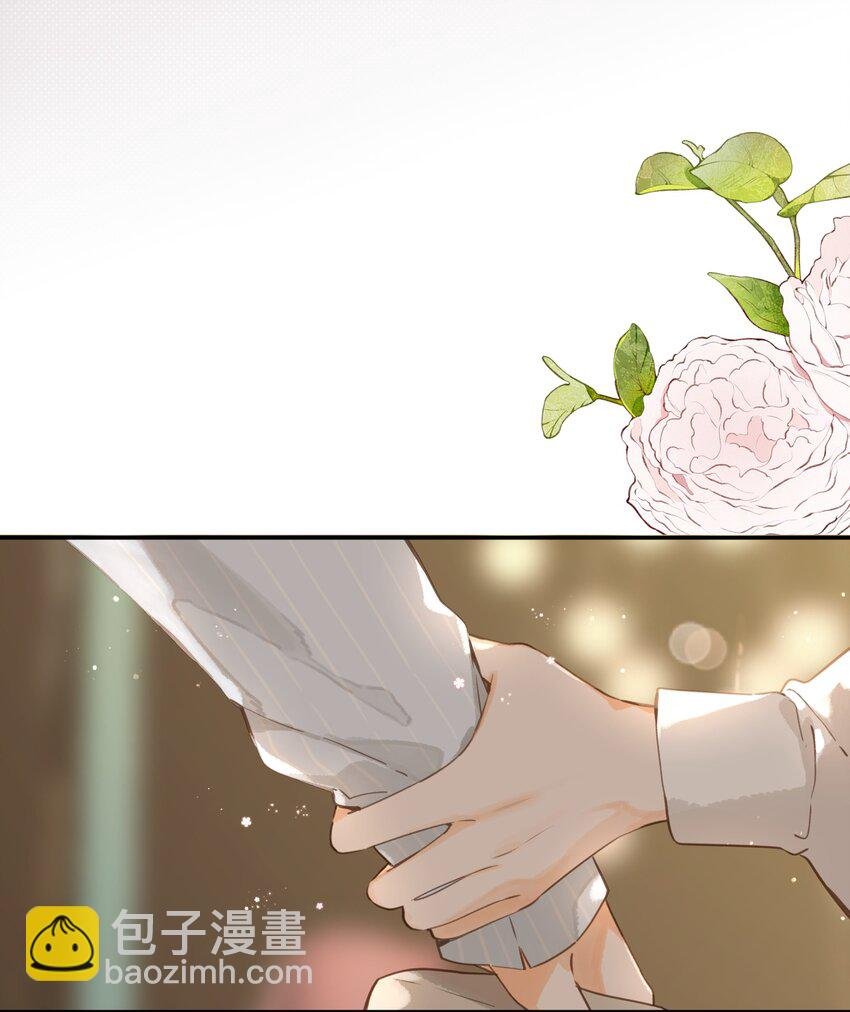 第56话 雪花绽放之时