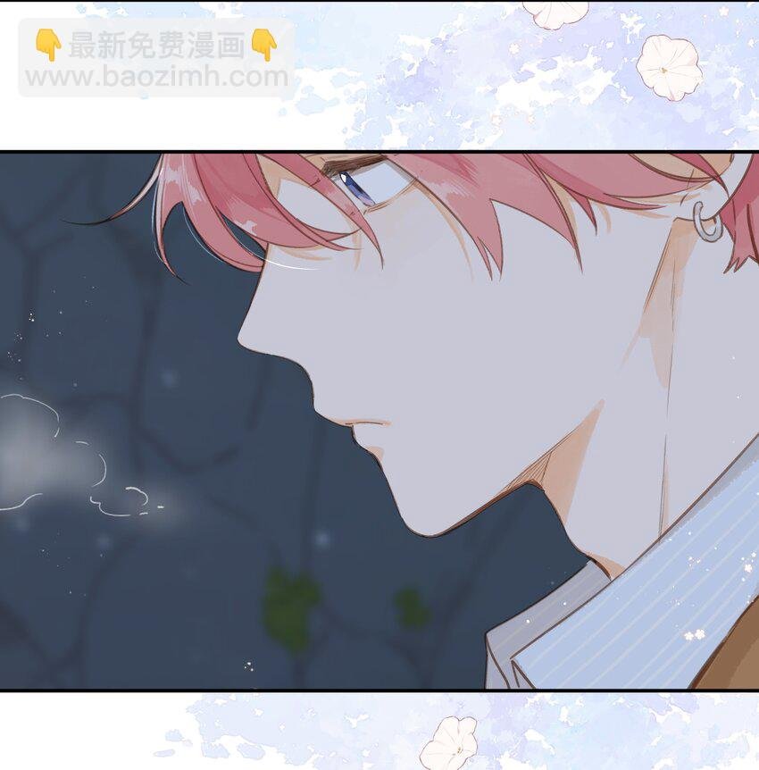 第56话 雪花绽放之时