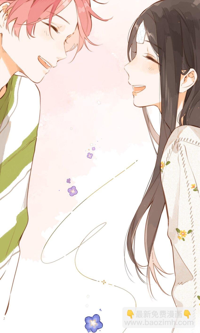 第59话 Flipped