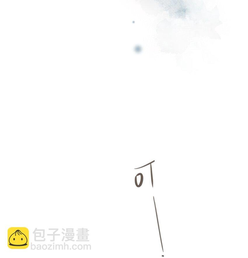第64话 沮丧的心情