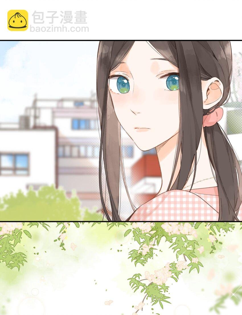 第6话 被迫营业