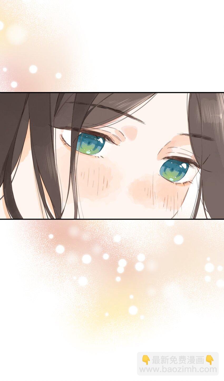 第68话 幸福的种子