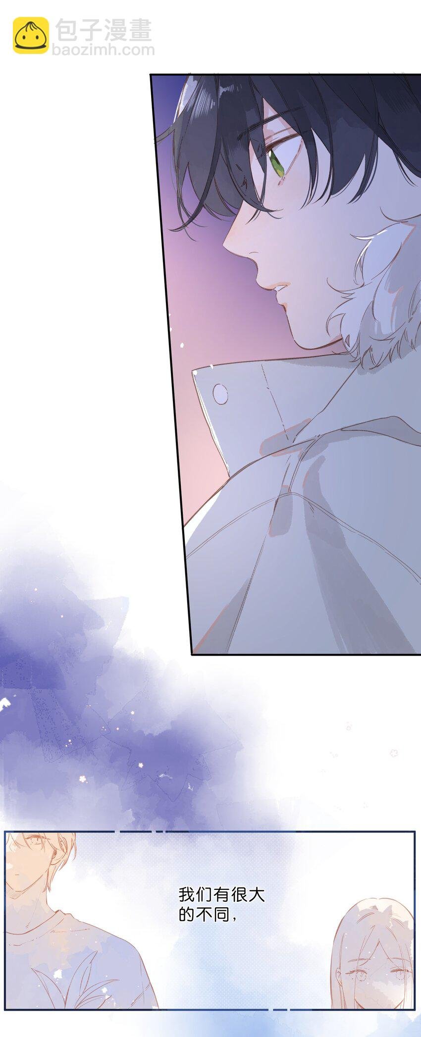 第68话 幸福的种子