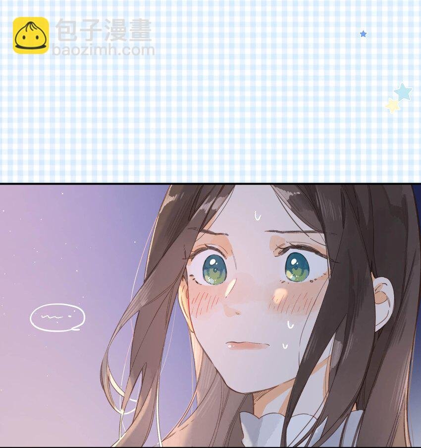 第69话 闪闪发亮的新芽
