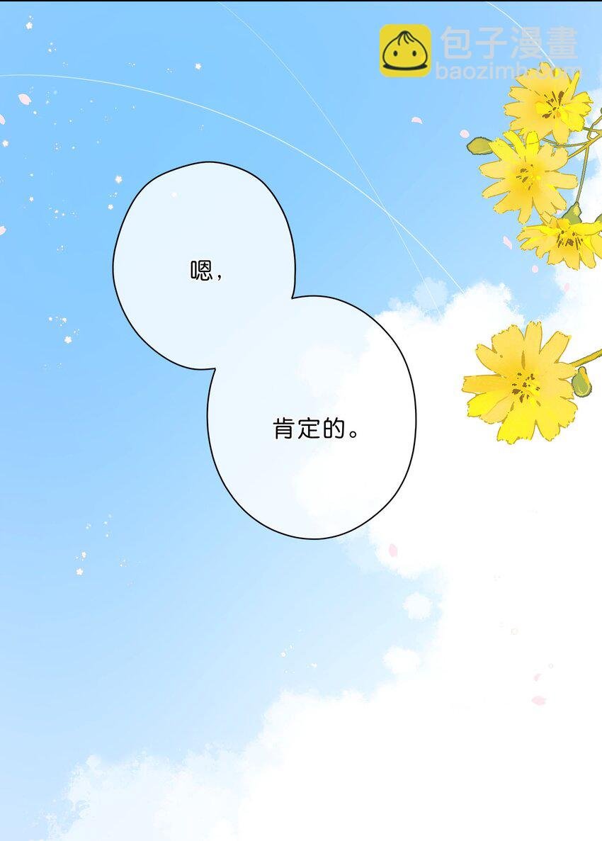 第73话 资格