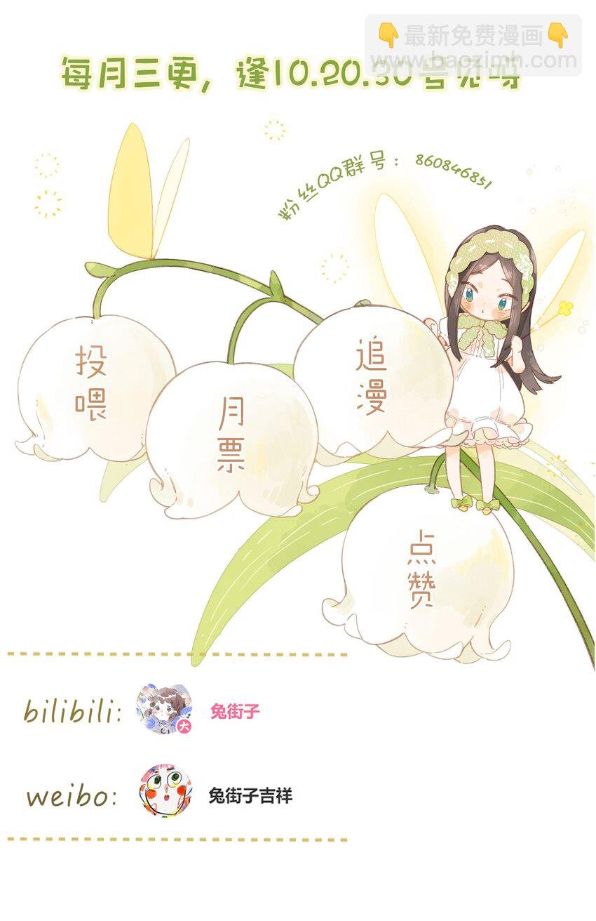 第74话 相信
