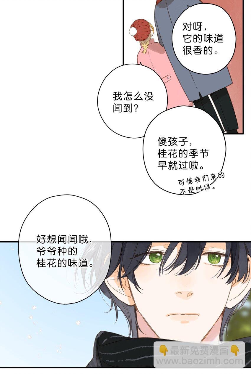 第78话 我们终将找回
