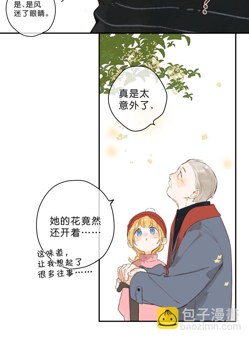 第78话 我们终将找回