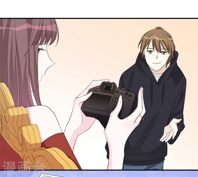 第38话 生日当天的惊喜