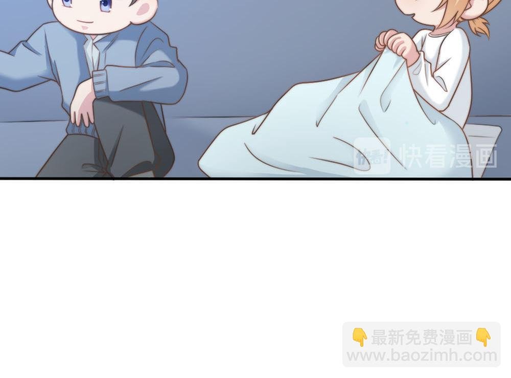 第26话 一起